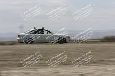 media/May-04-2025-BMW Club of San Diego (Sun) [[f50409f436]]/C group/Turn 7/